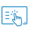 Интерактивные панели