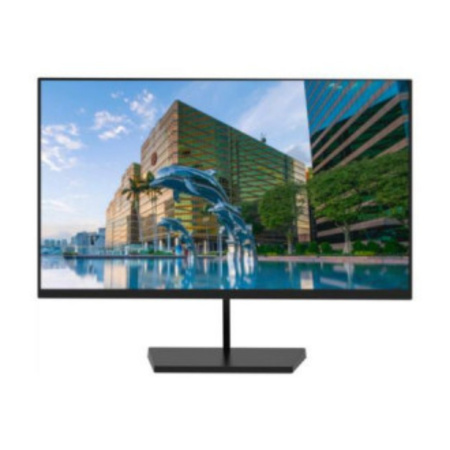 MW-LC22-S монитор Uniview
