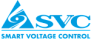 SVC