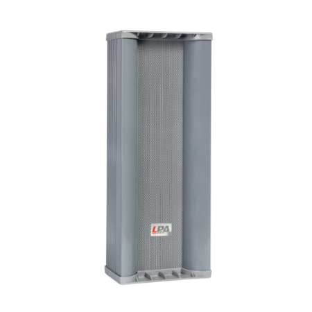 LPA-20CA-F