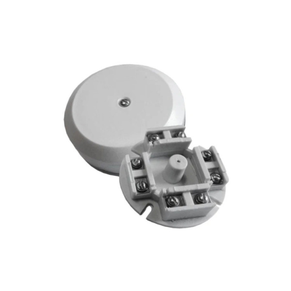 УК-2П коробка универсальная