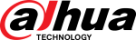 Dahua Technology