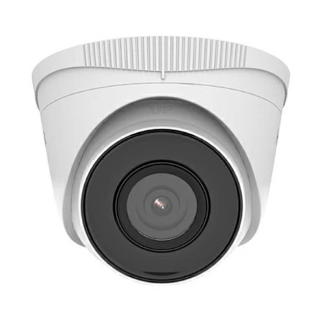 IPC-T221HE-UC видеокамера купольная HiLook