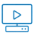 Контроллеры и медиаплееры