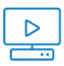 Контроллеры и медиаплееры