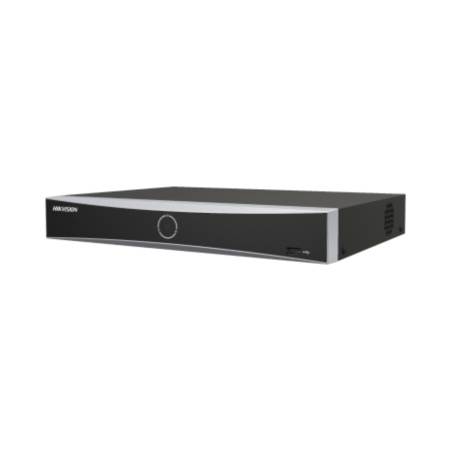 DS-7616NXI-K1(D) видеорегистратор 16-ти канальный Hikvision