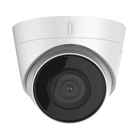 DS-2CD1343G2-LIUF видеокамера купольная Hikvision