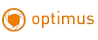 Optimus