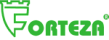FORTEZA