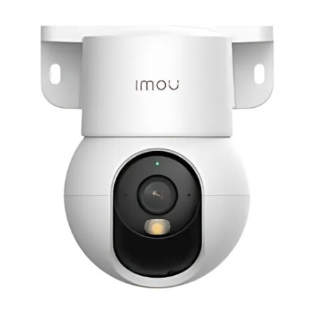 Ranger Mini 3MP видеокамера поворотная Imou